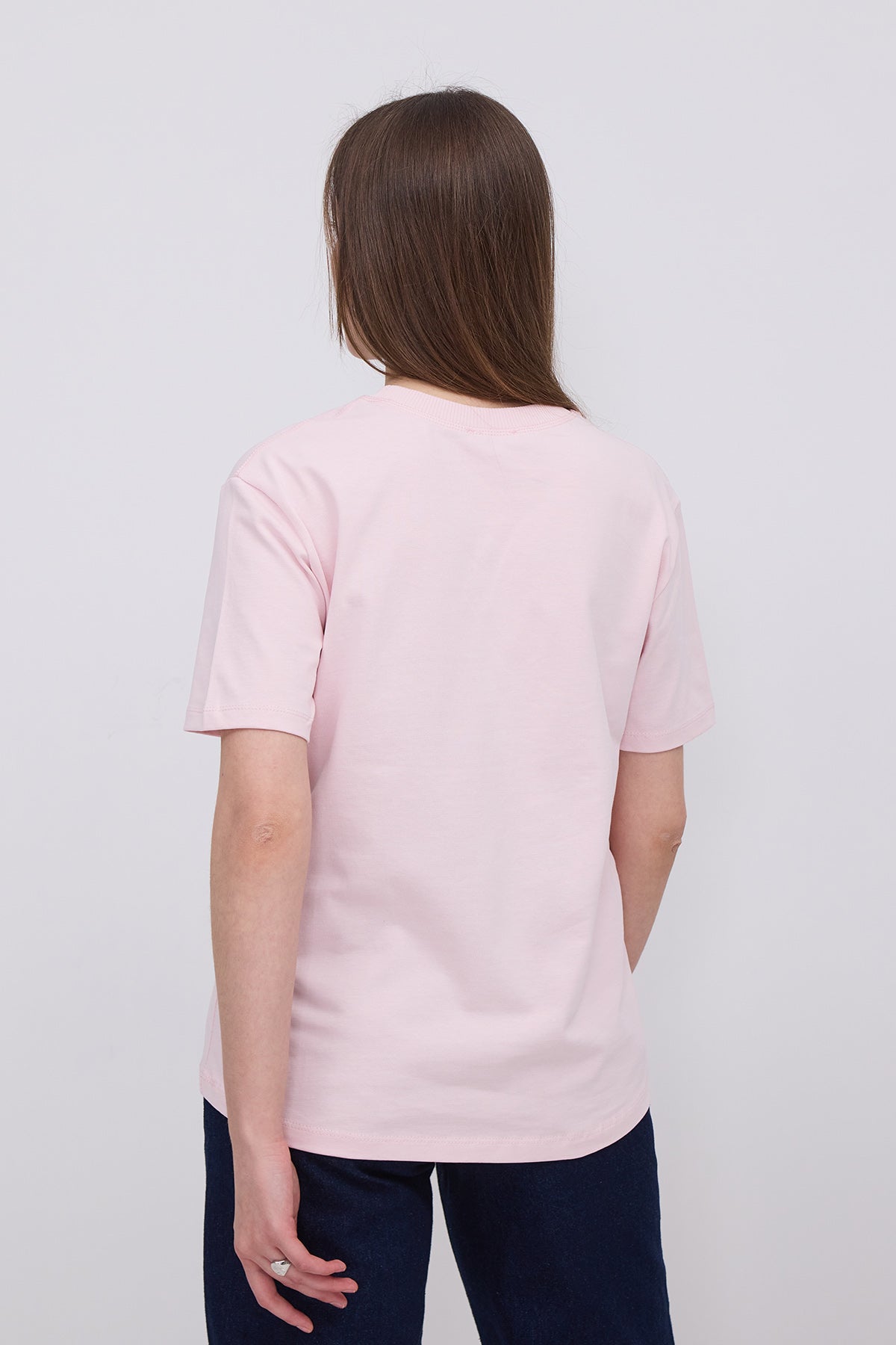 Lotus_Crew-Neck-Basic-T-shirt-addax