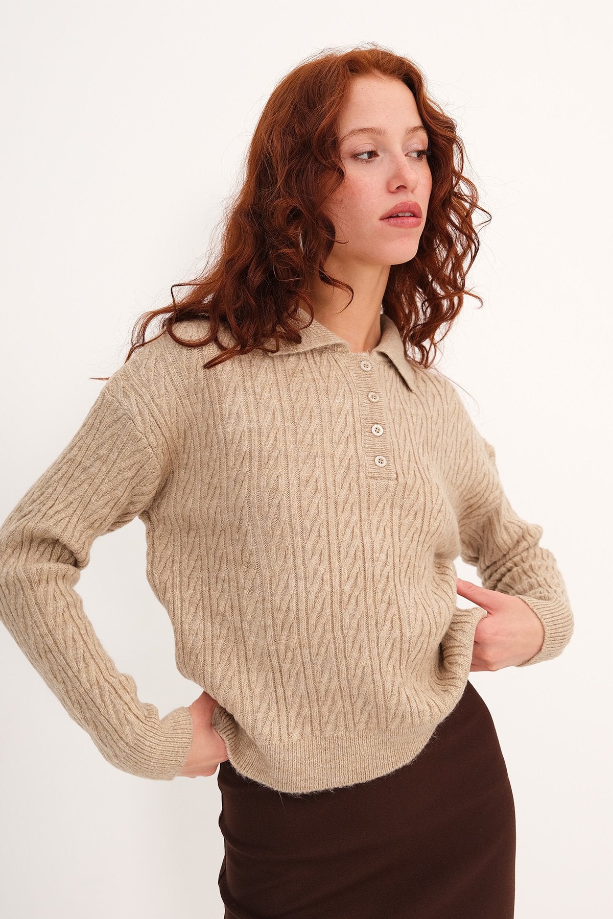 Mink_Button-Detail-Knit-Sweater-addax