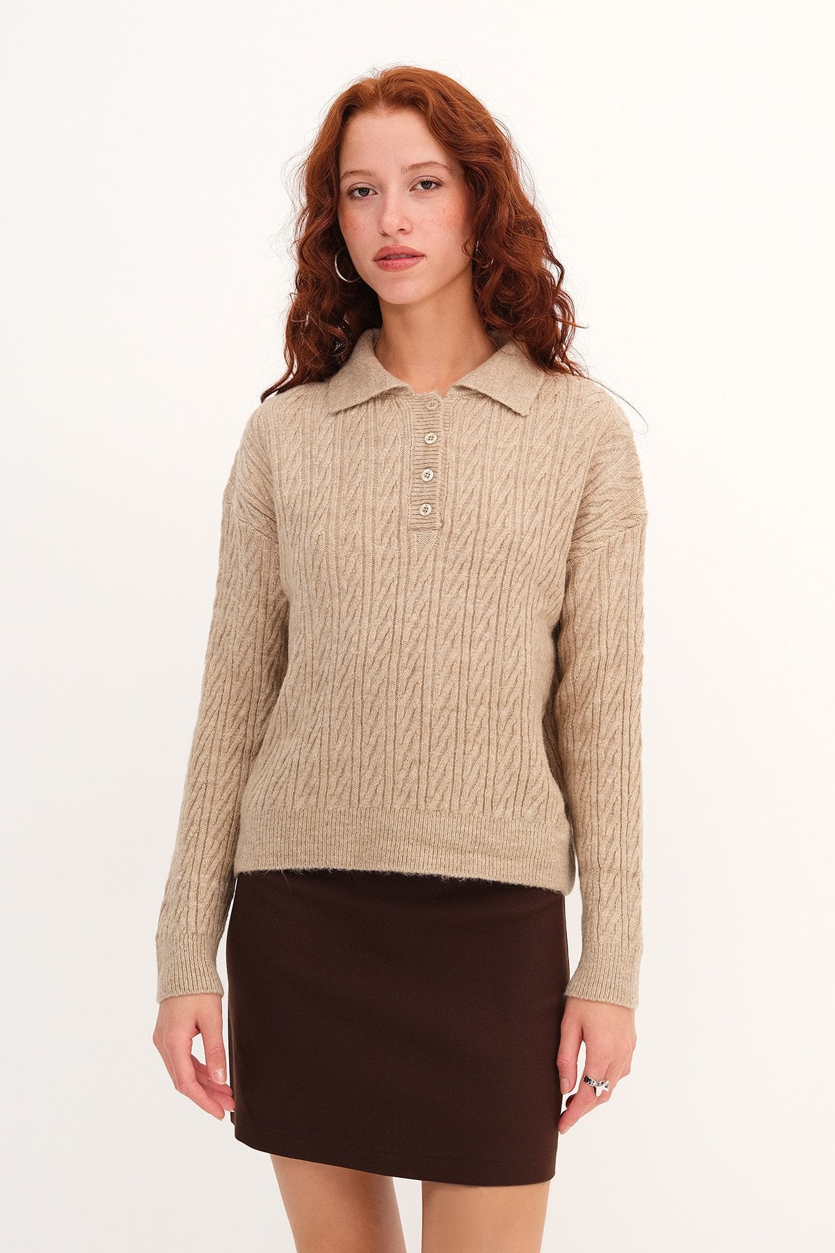Mink_Button-Detail-Knit-Sweater-addax
