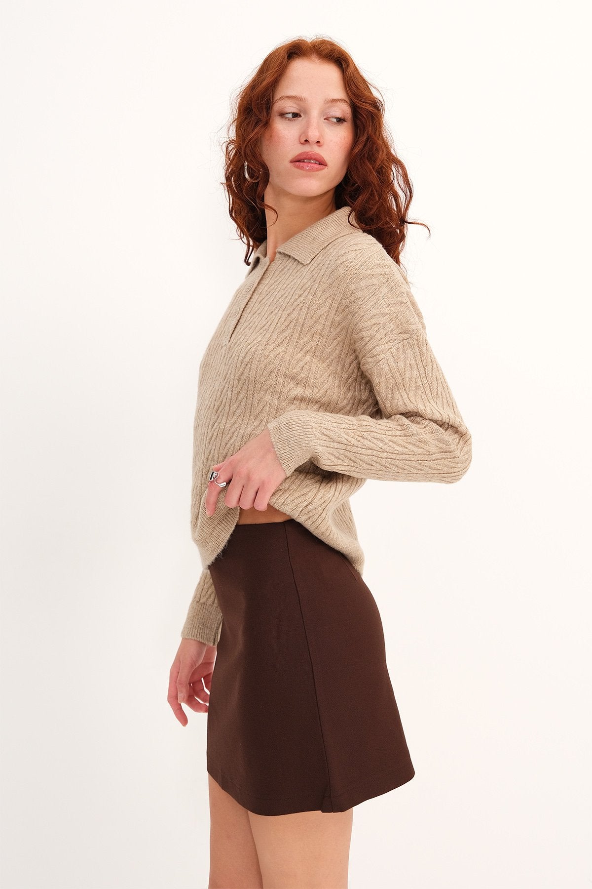 Mink_Button-Detail-Knit-Sweater-addax