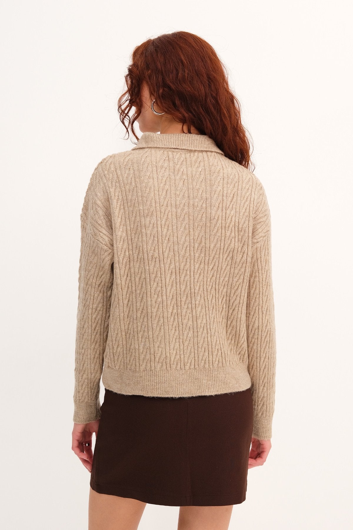 Mink_Button-Detail-Knit-Sweater-addax