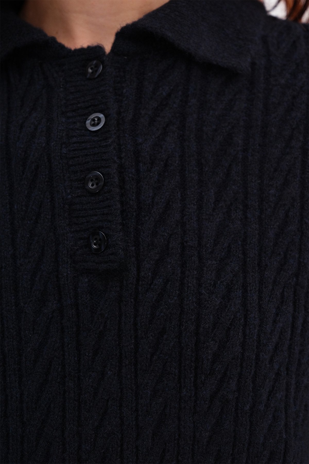 Night-Blue_Button-Detail-Knit-Sweater-addax
