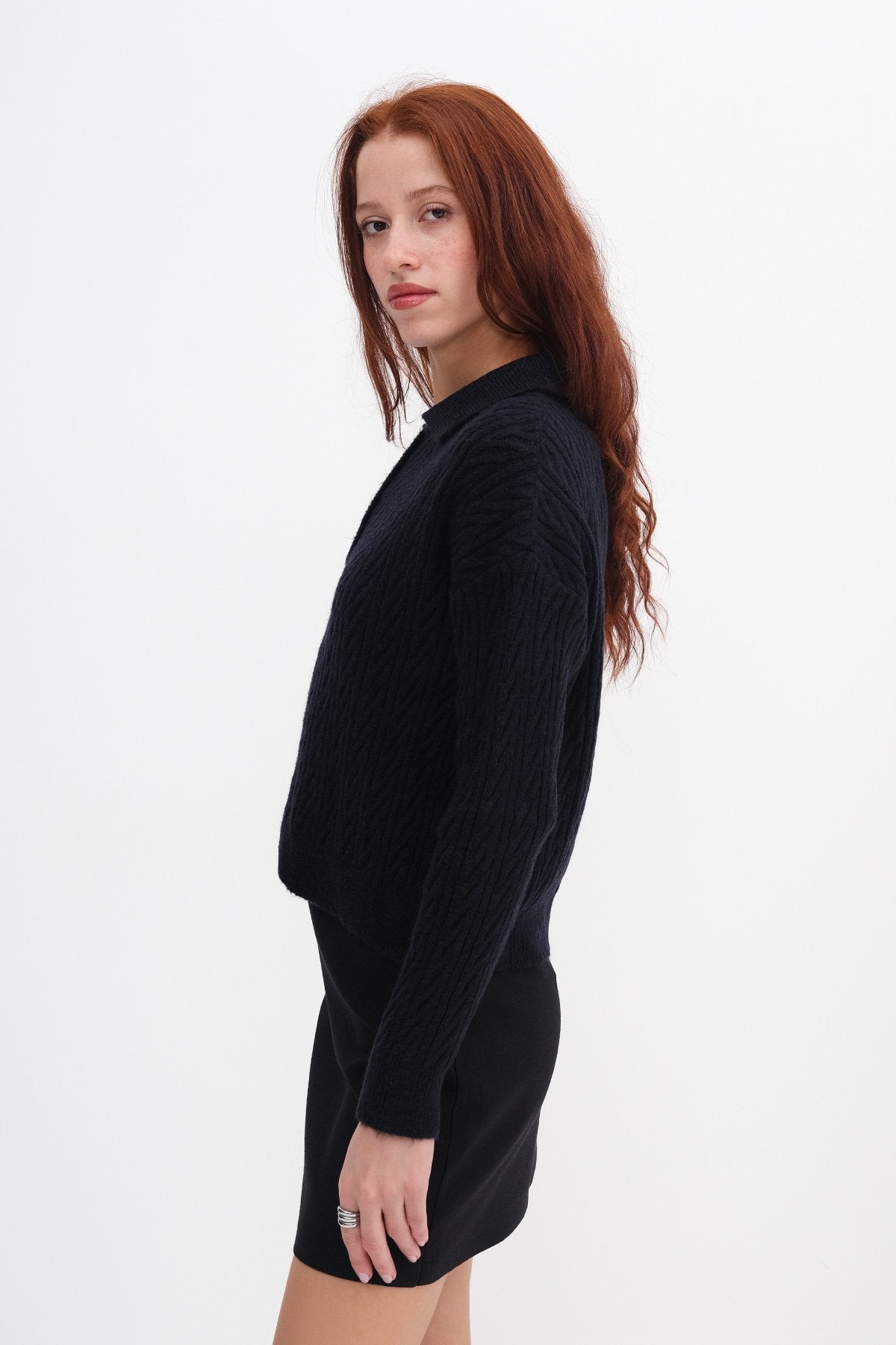 Night-Blue_Button-Detail-Knit-Sweater-addax