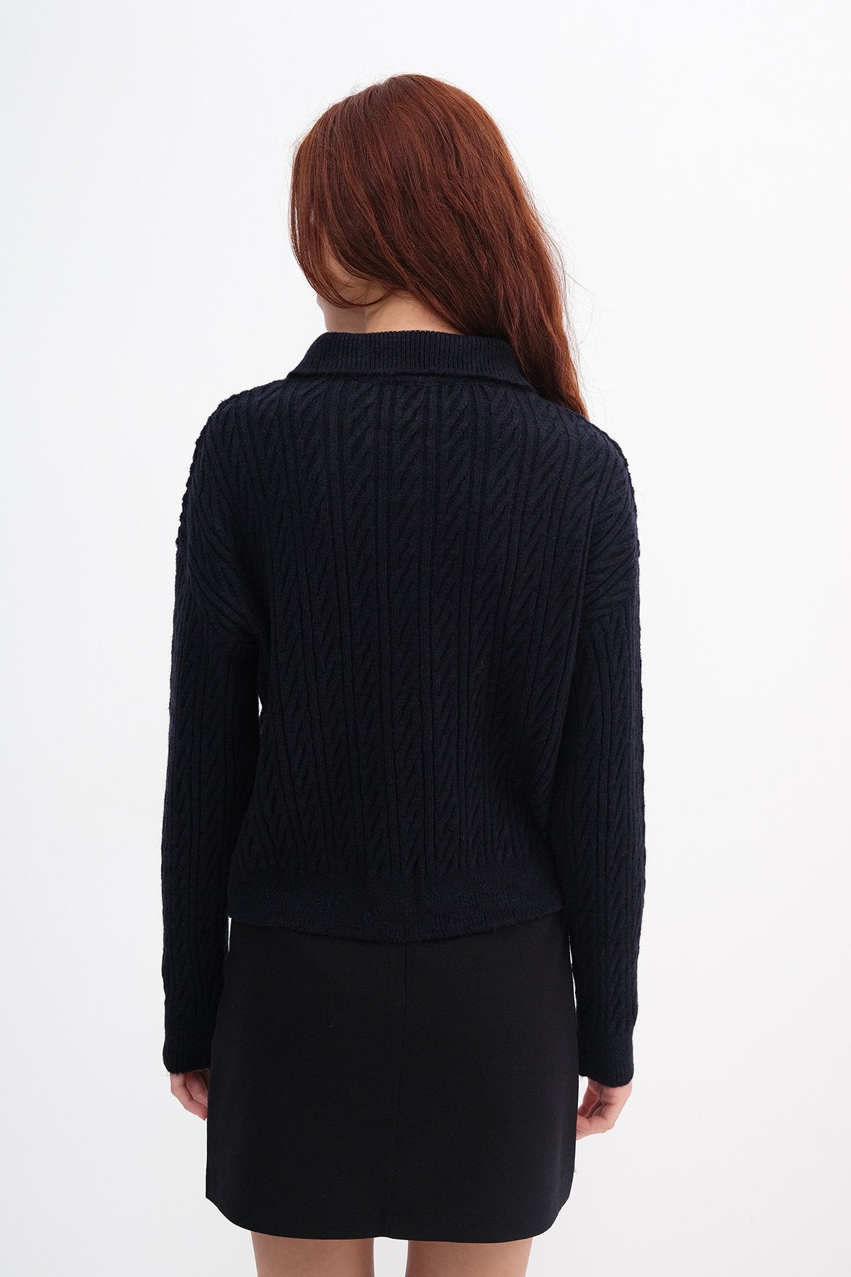 Night-Blue_Button-Detail-Knit-Sweater-addax