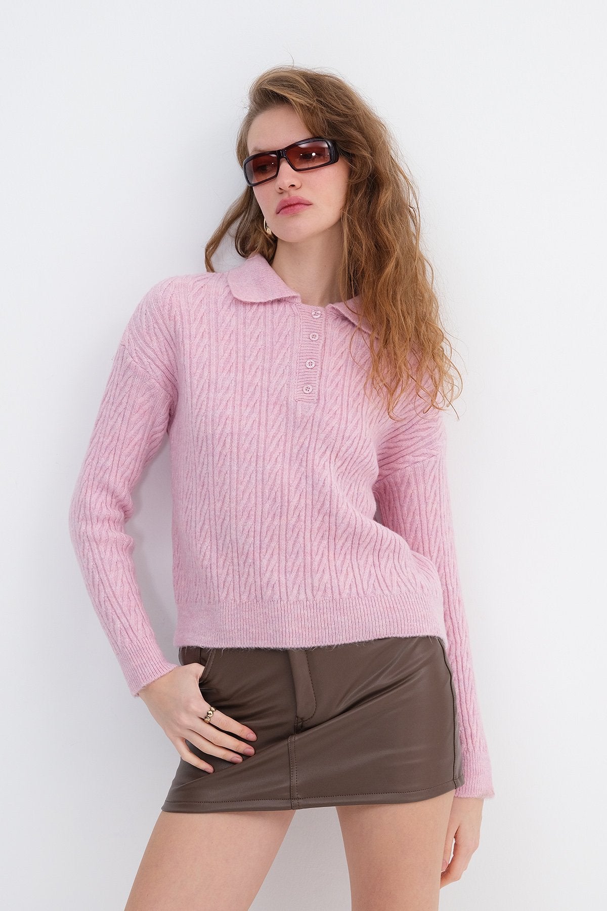 Begonia_Button-Detail-Knit-Sweater-addax
