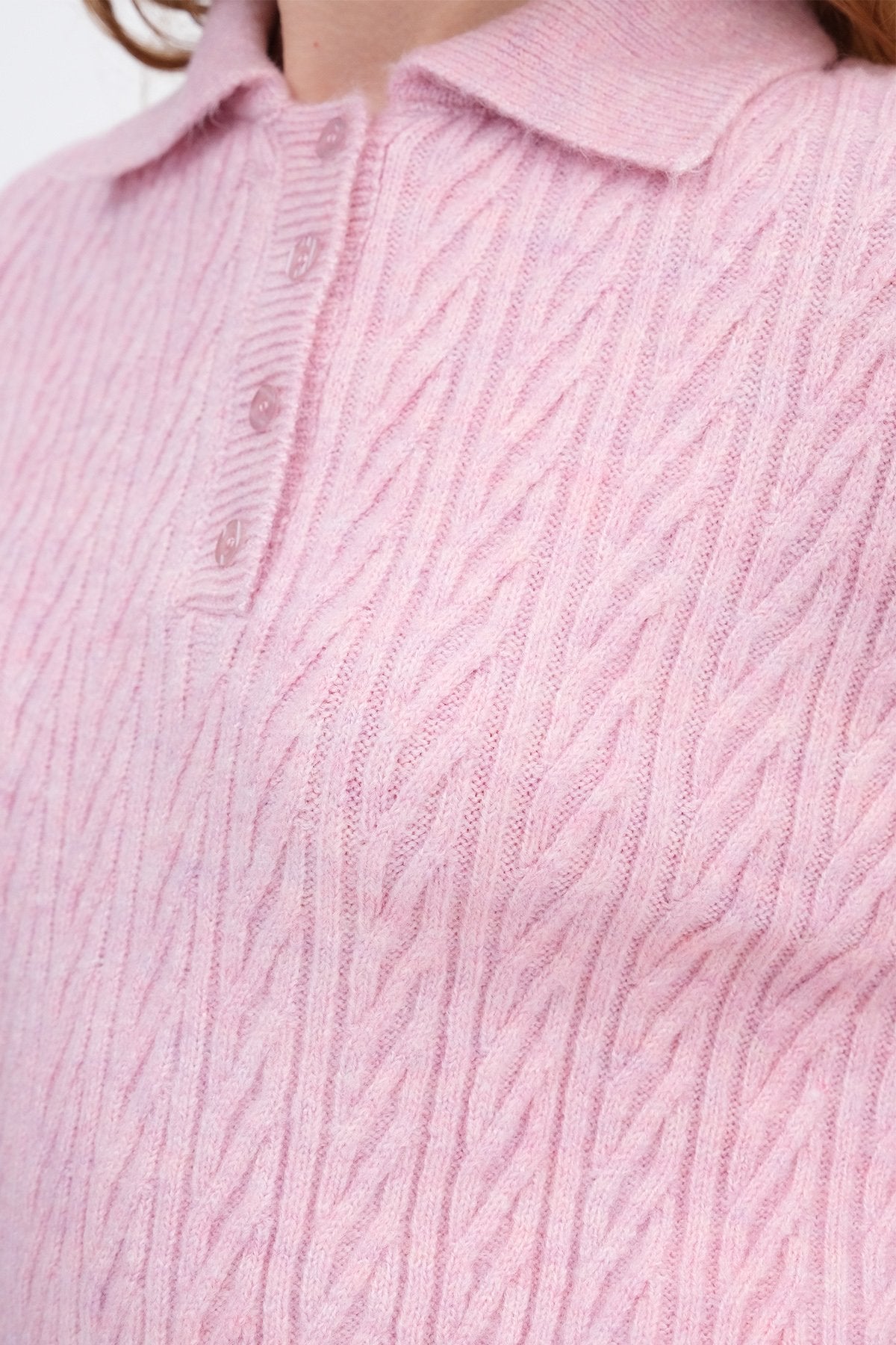 Begonia_Button-Detail-Knit-Sweater-addax