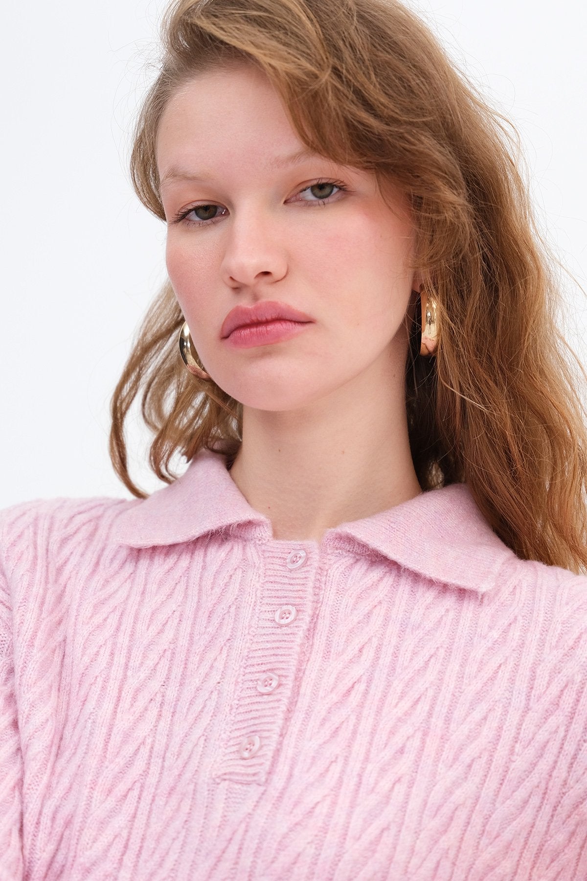 Begonia_Button-Detail-Knit-Sweater-addax