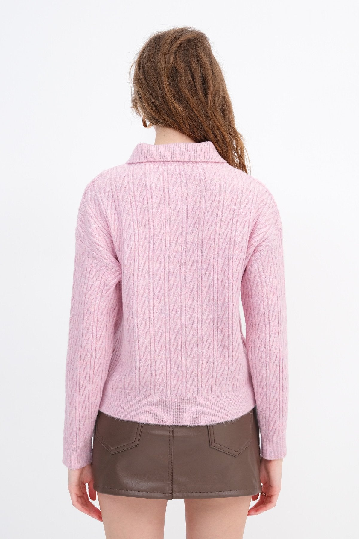 Begonia_Button-Detail-Knit-Sweater-addax