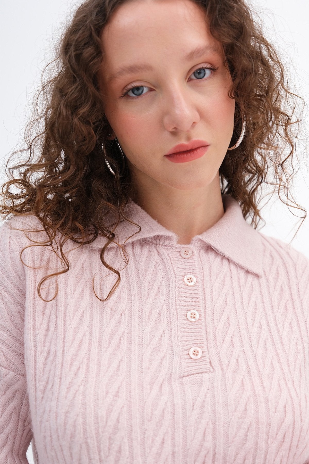 Lotus_Button-Detail-Knit-Sweater-addax