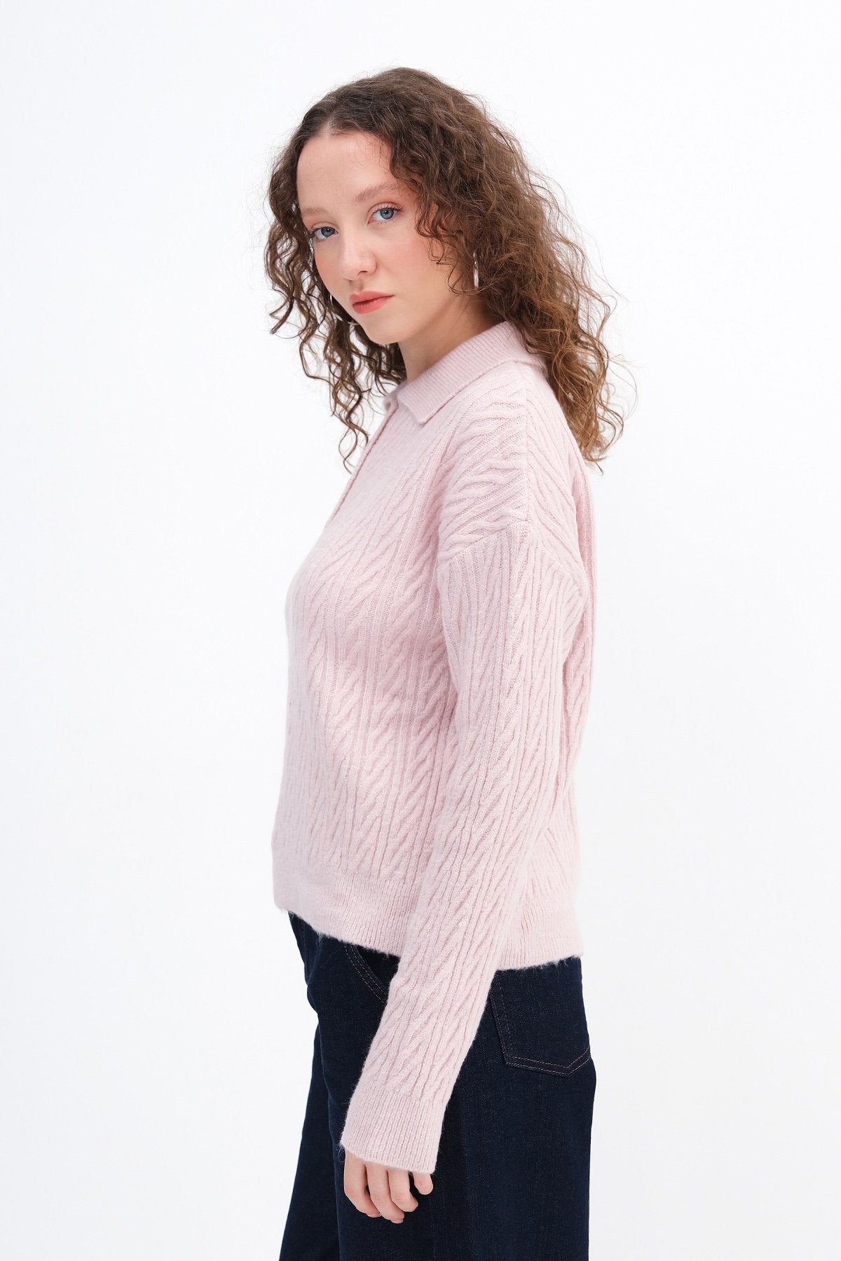 Lotus_Button-Detail-Knit-Sweater-addax