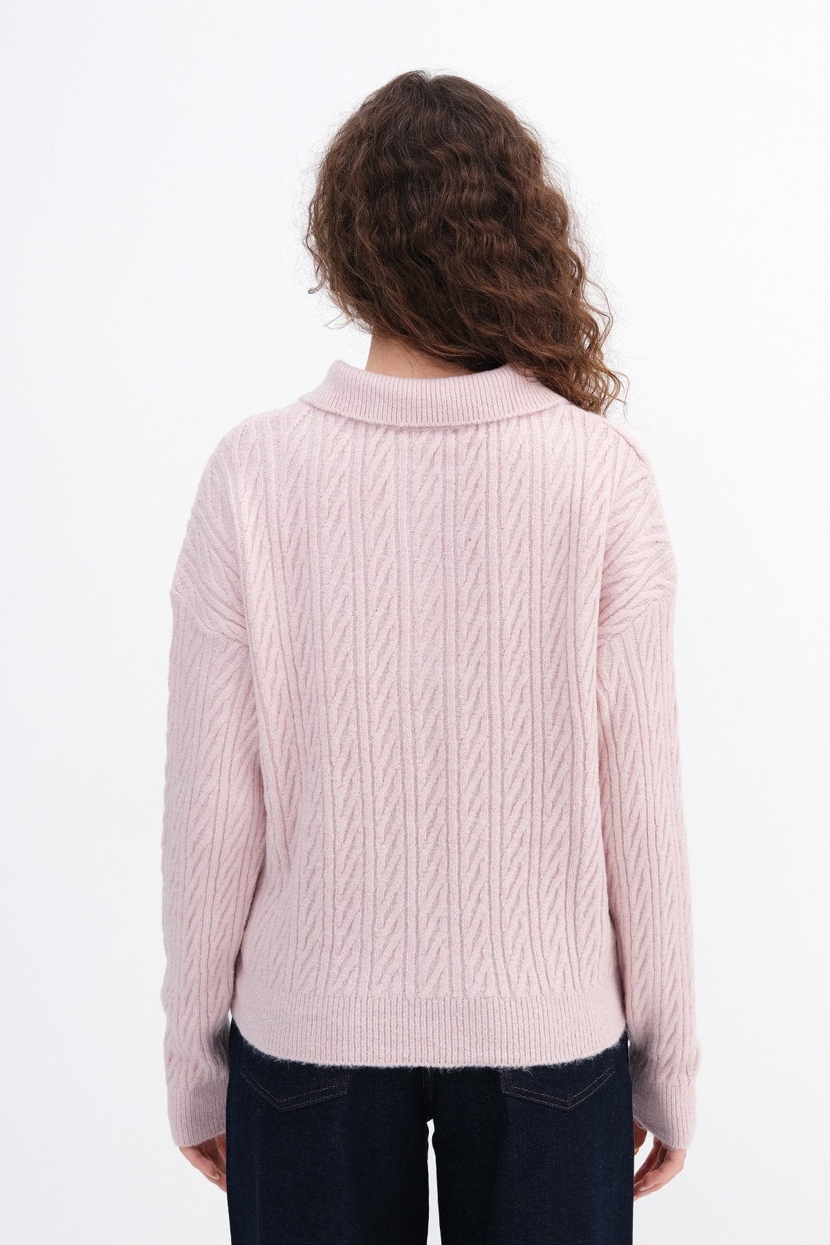 Lotus_Button-Detail-Knit-Sweater-addax