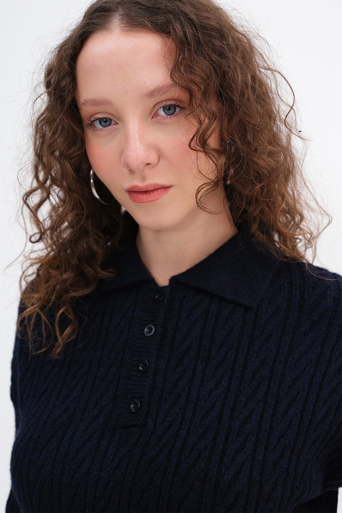 Ocean_Button-Detail-Knit-Sweater-addax