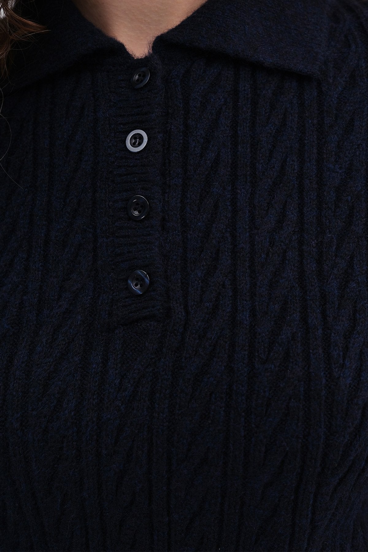Ocean_Button-Detail-Knit-Sweater-addax