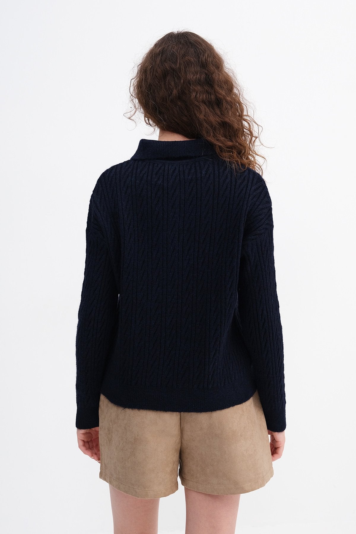 Ocean_Button-Detail-Knit-Sweater-addax