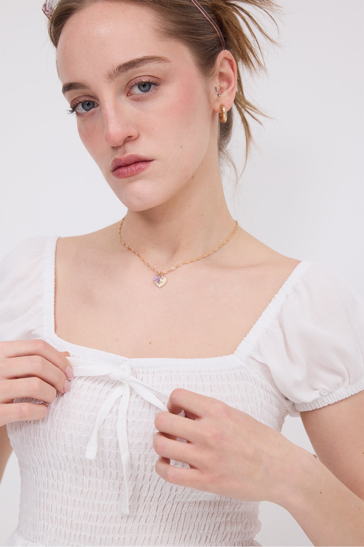 White_Gipel-Mini-Dress-addax