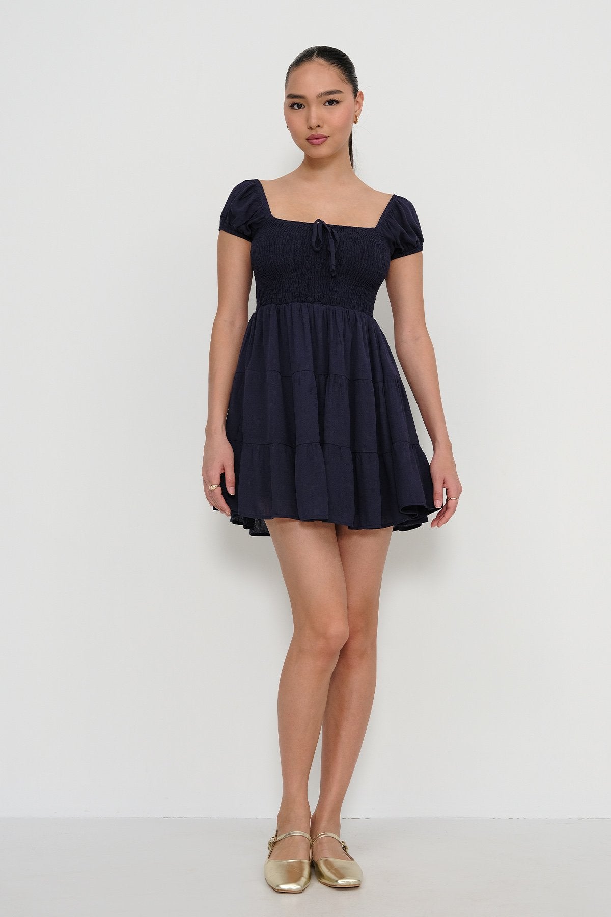 Night-Blue_Gipel-Mini-Dress-addax