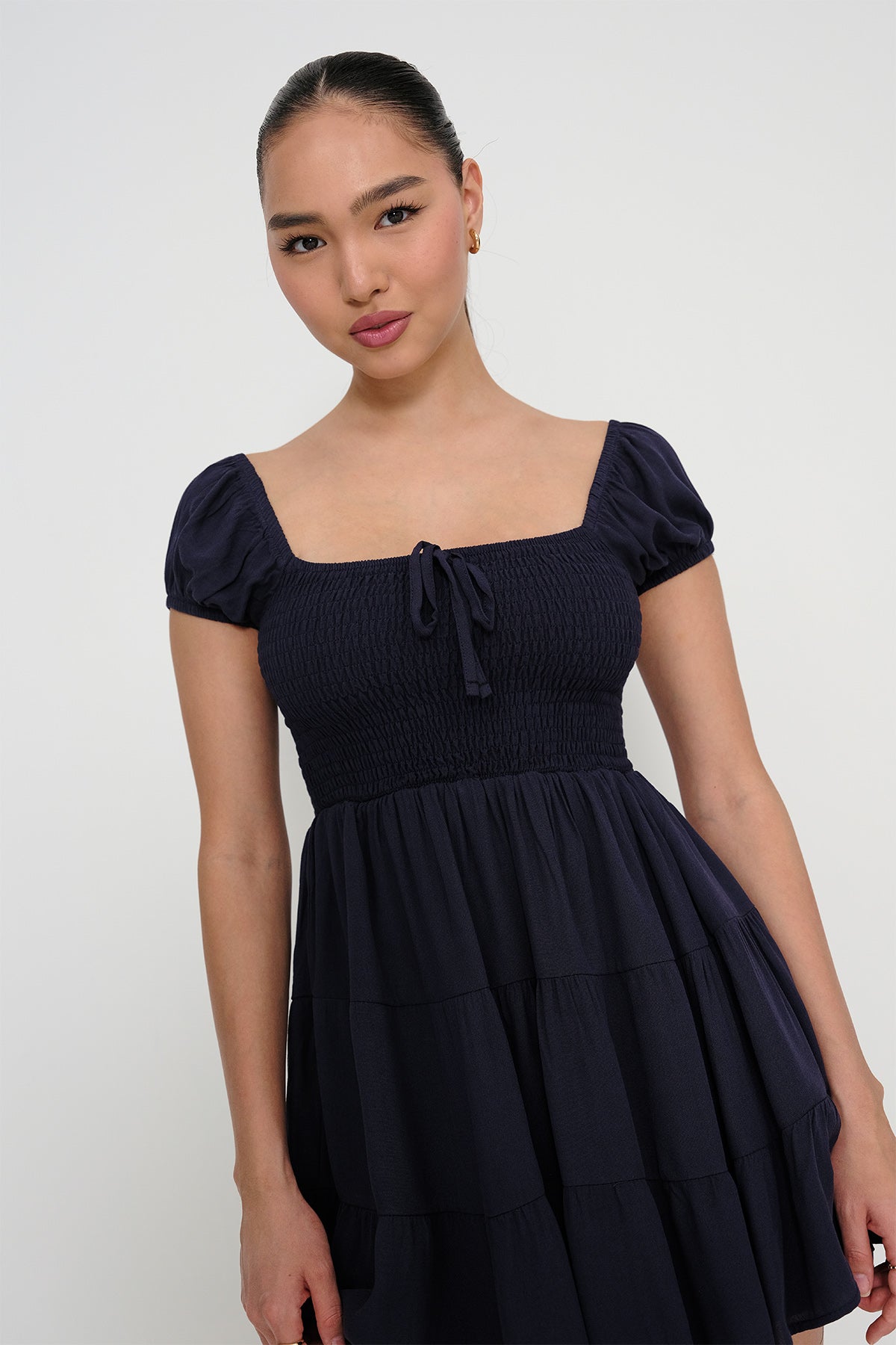 Night-Blue_Gipel-Mini-Dress-addax