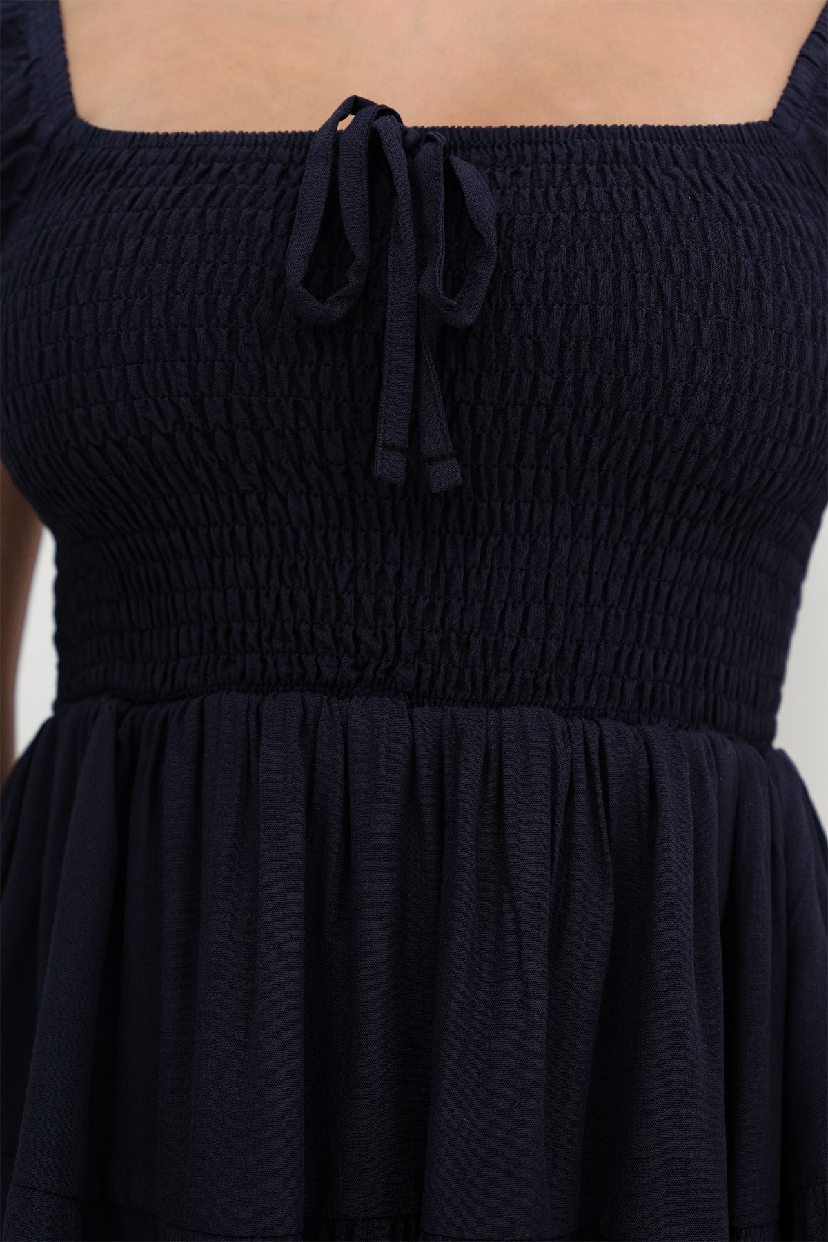 Night-Blue_Gipel-Mini-Dress-addax