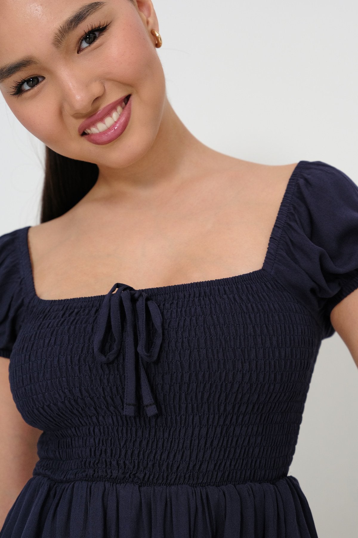 Night-Blue_Gipel-Mini-Dress-addax