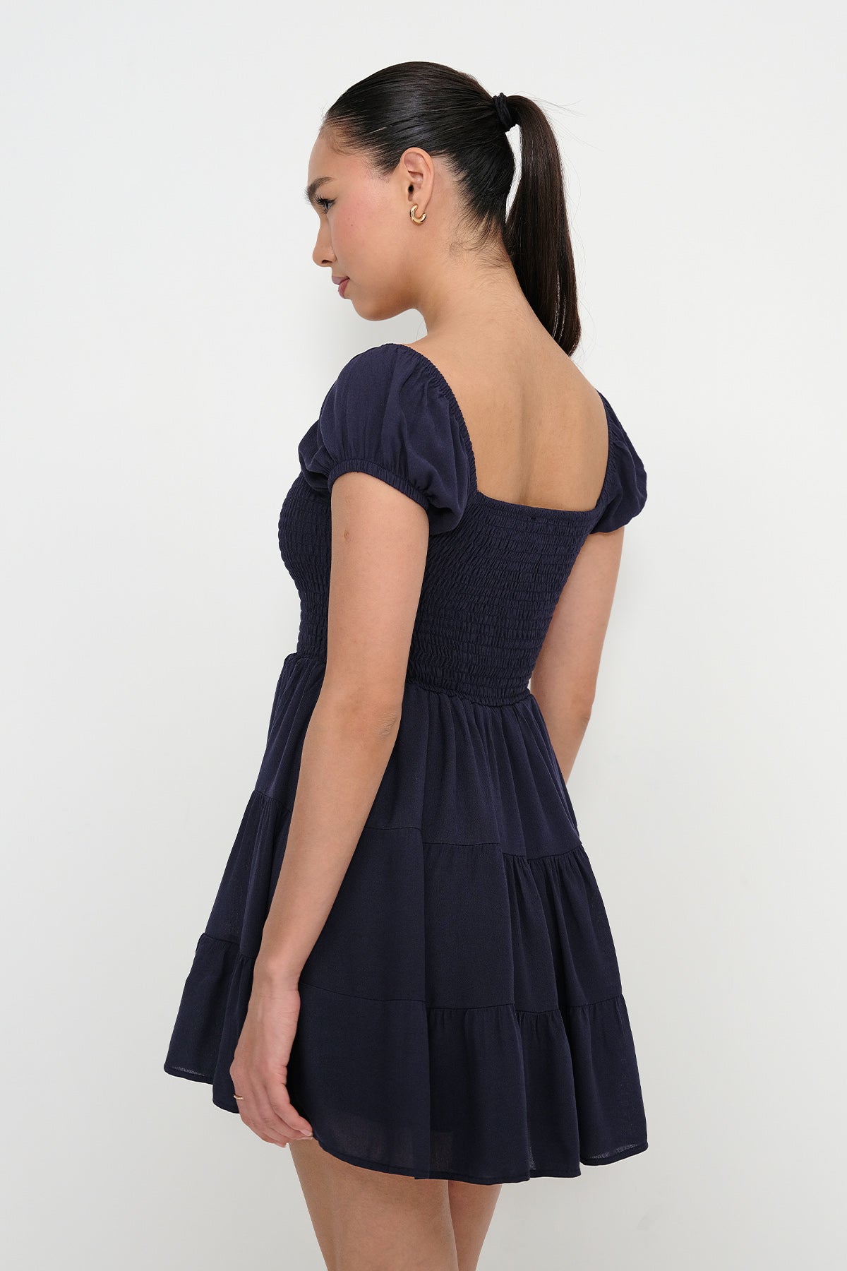 Night-Blue_Gipel-Mini-Dress-addax