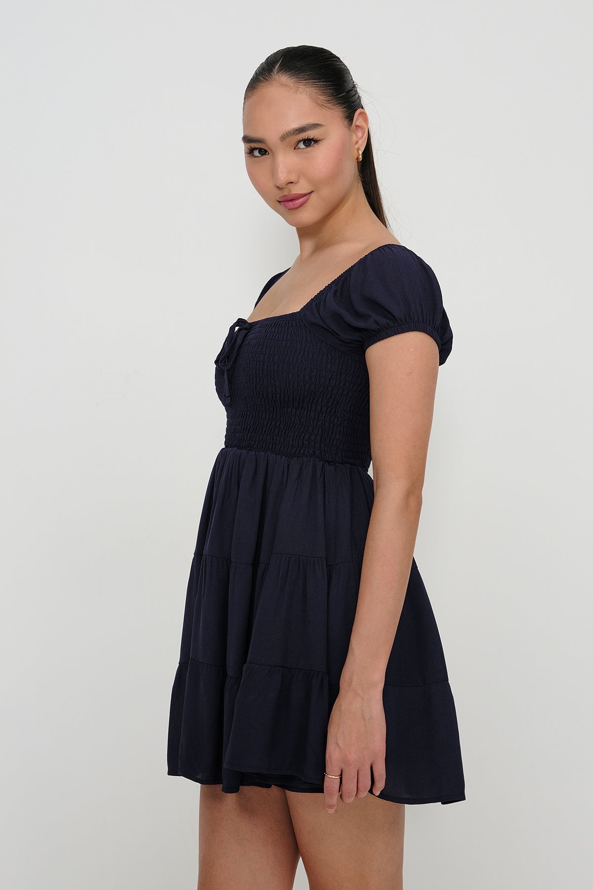 Night-Blue_Gipel-Mini-Dress-addax