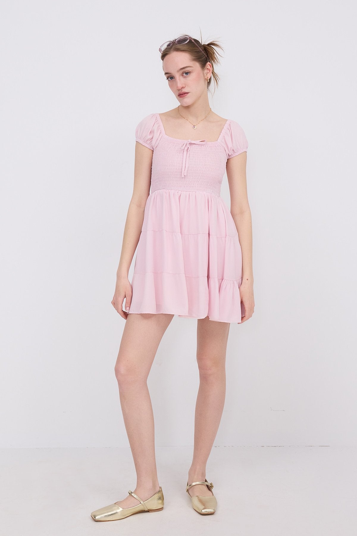 Lotus_Gipel-Mini-Dress-addax