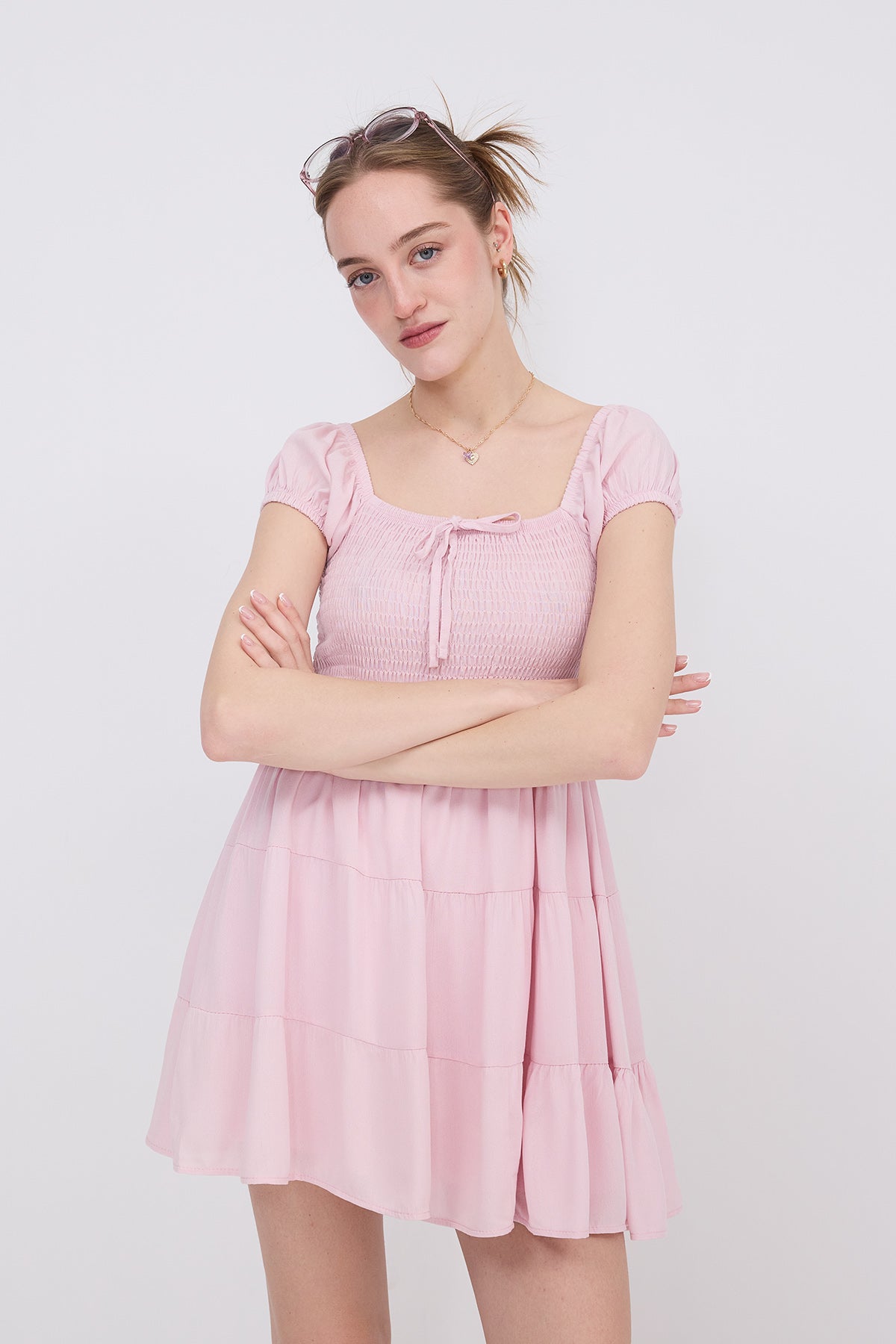 Lotus_Gipel-Mini-Dress-addax