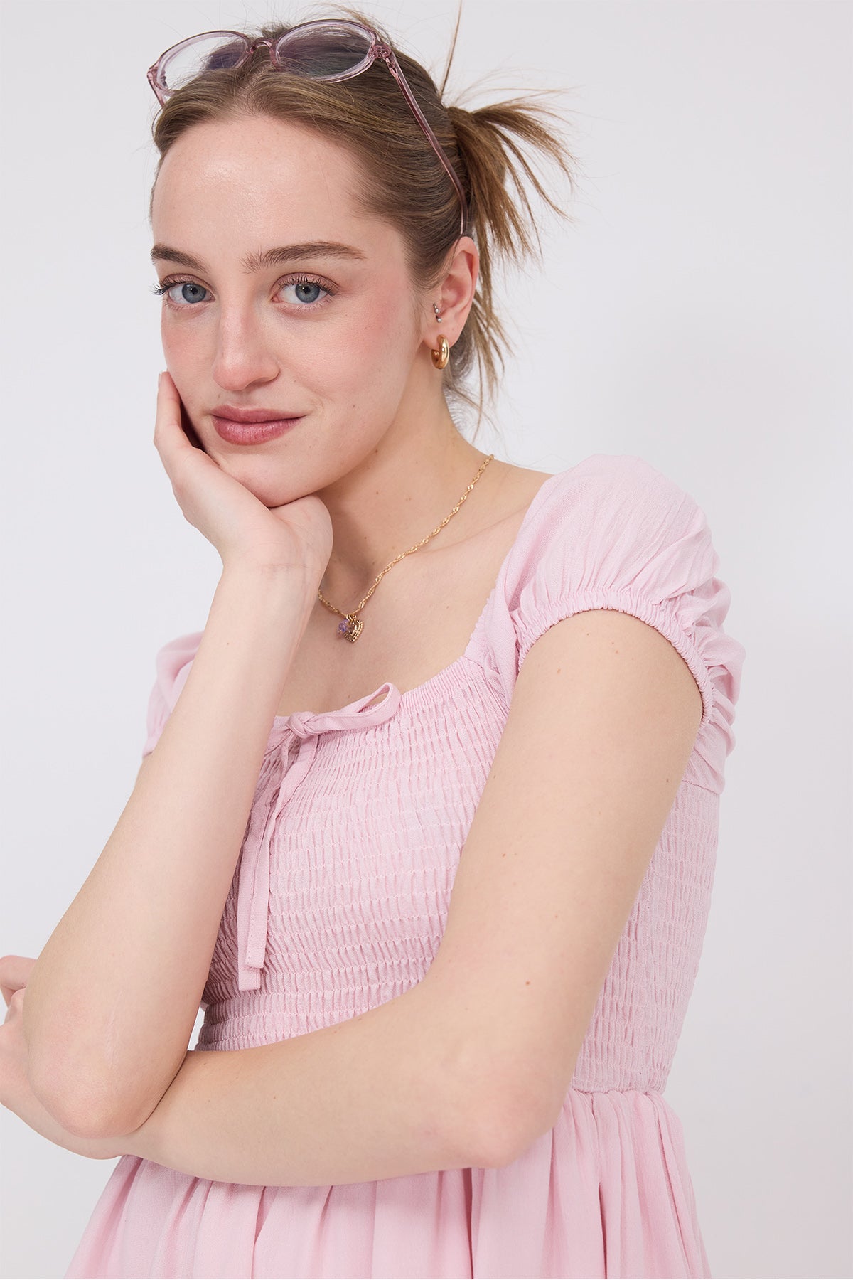 Lotus_Gipel-Mini-Dress-addax