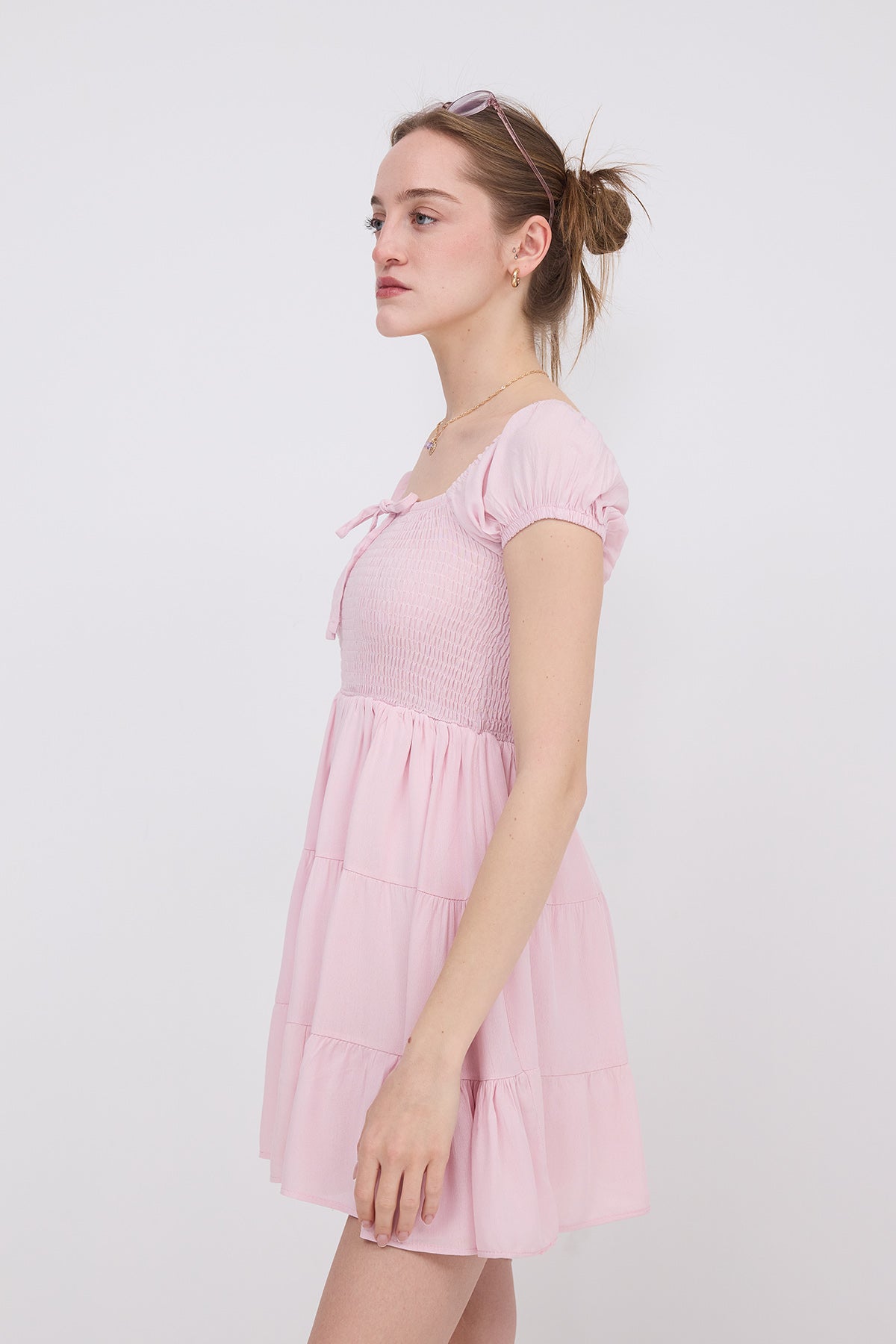 Lotus_Gipel-Mini-Dress-addax