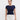 Navy-Crew-Neck-Basic-T-shirt-addax