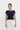 Navy-Crew-Neck-Basic-T-shirt-addax