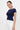 Navy-Crew-Neck-Basic-T-shirt-addax