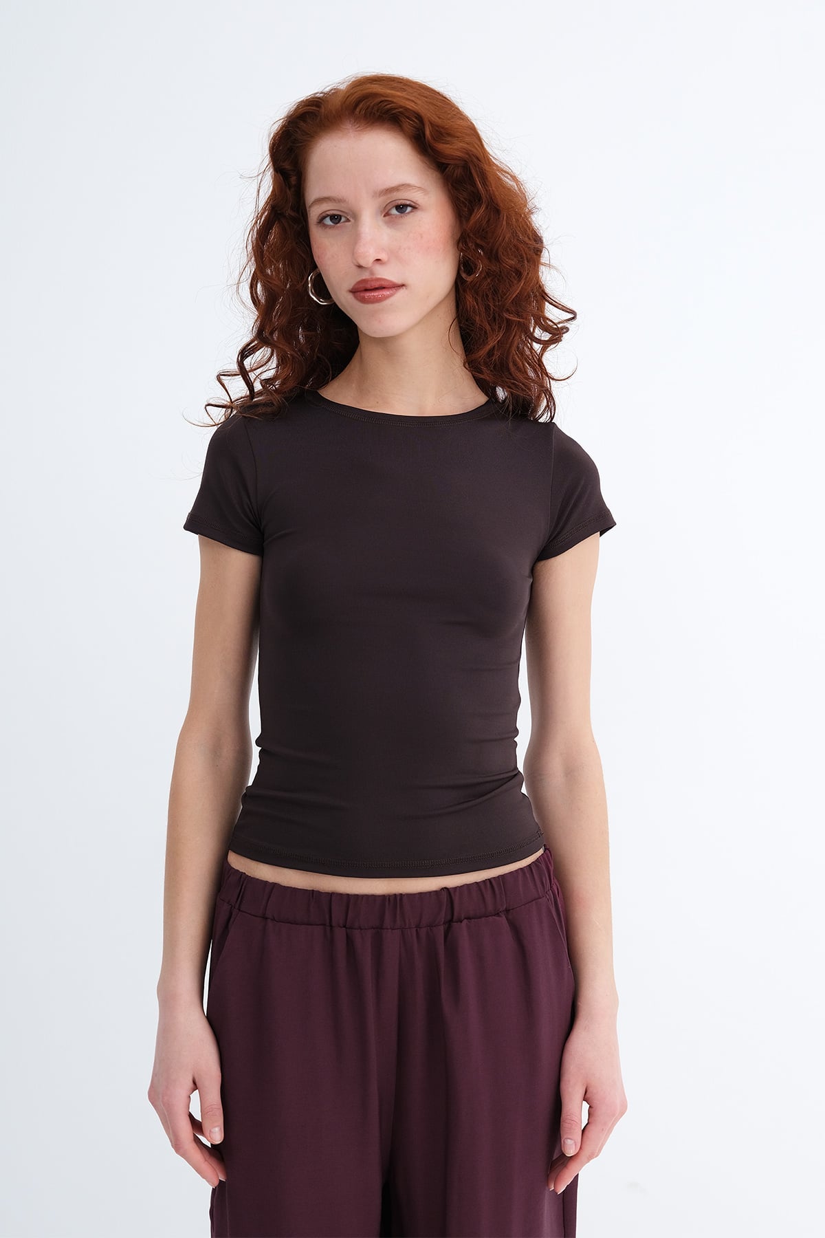 Bitter-Coffee_Crew-Neck-Basic-T-shirt-addax