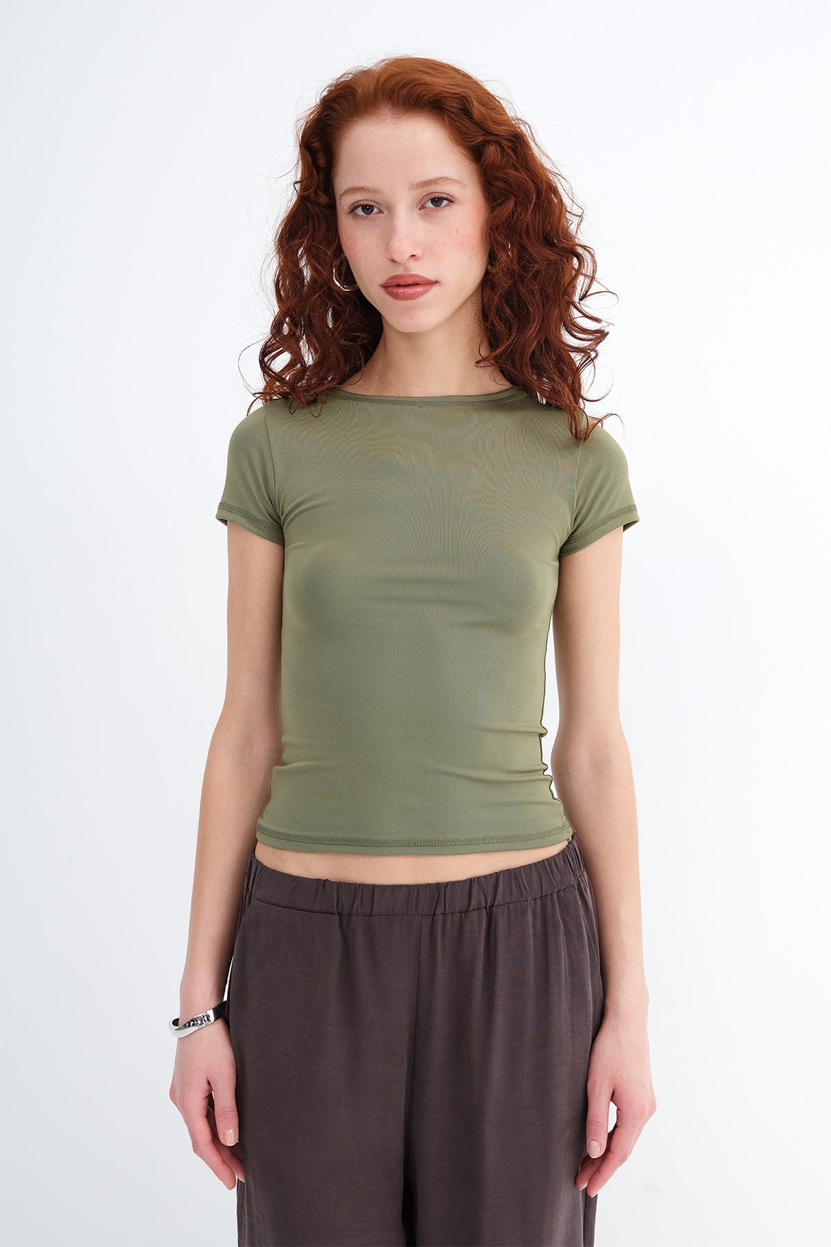 Matcha_Crew-Neck-Basic-T-shirt-addax