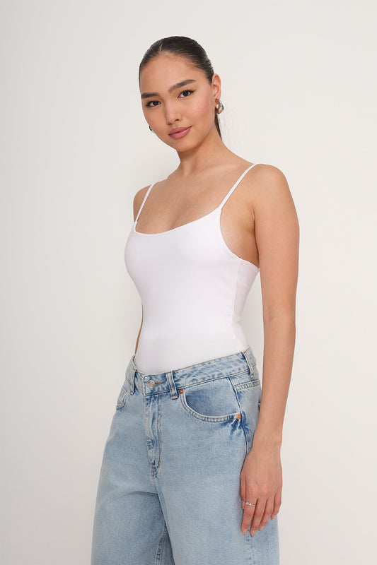 White_Rope-Strap-Bodysuit-addax