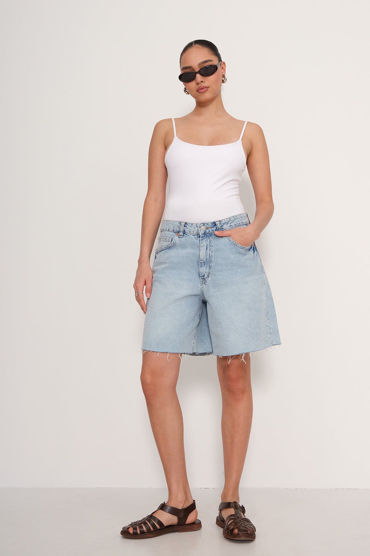 White_Rope-Strap-Bodysuit-addax