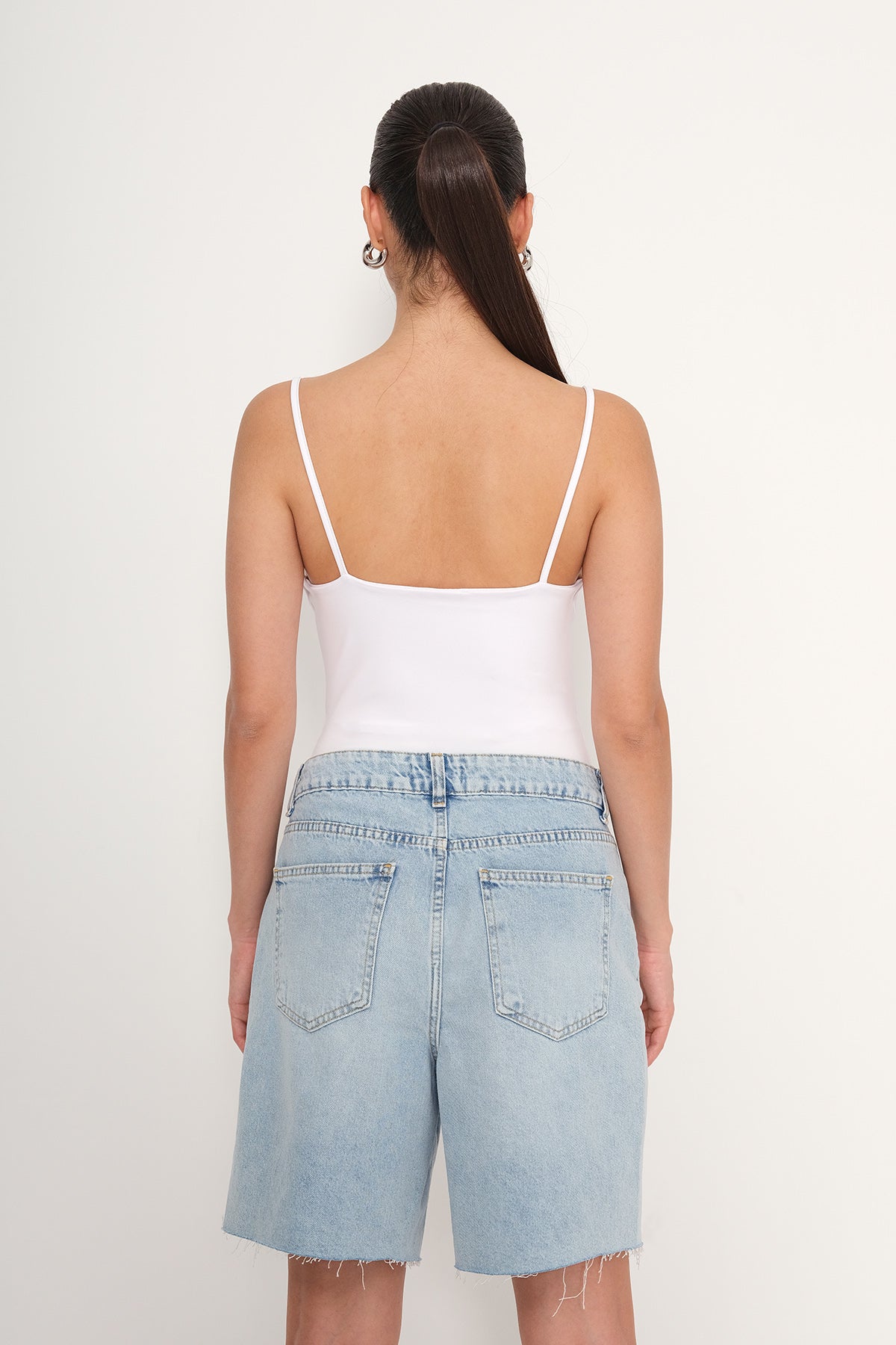 White_Rope-Strap-Bodysuit-addax