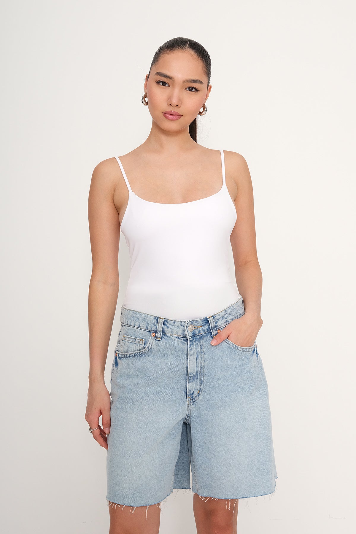 White_Rope-Strap-Bodysuit-addax