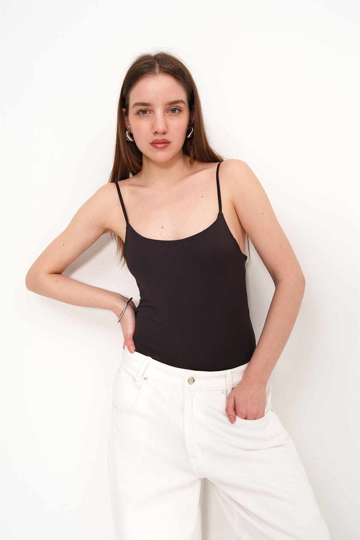 Black_Rope-Strap-Bodysuit-addax