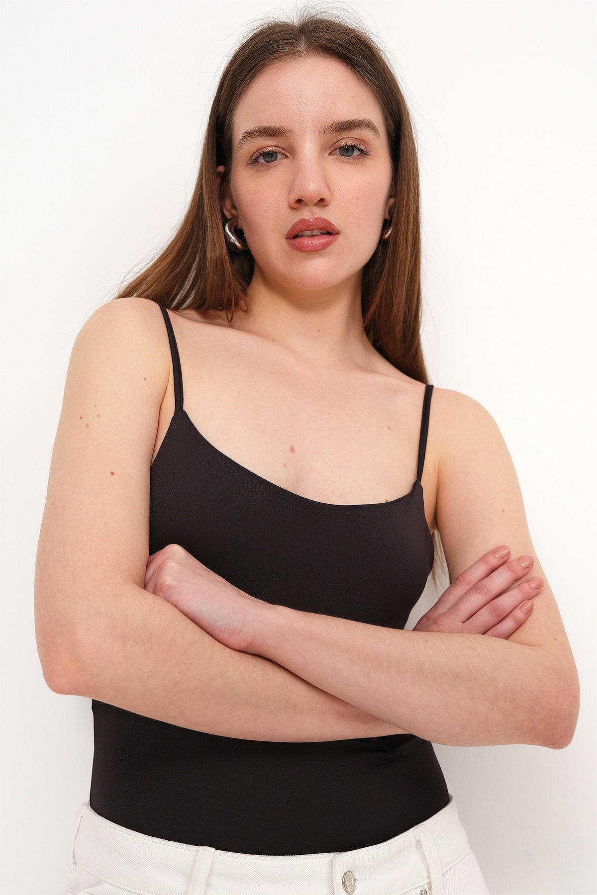 Black_Rope-Strap-Bodysuit-addax