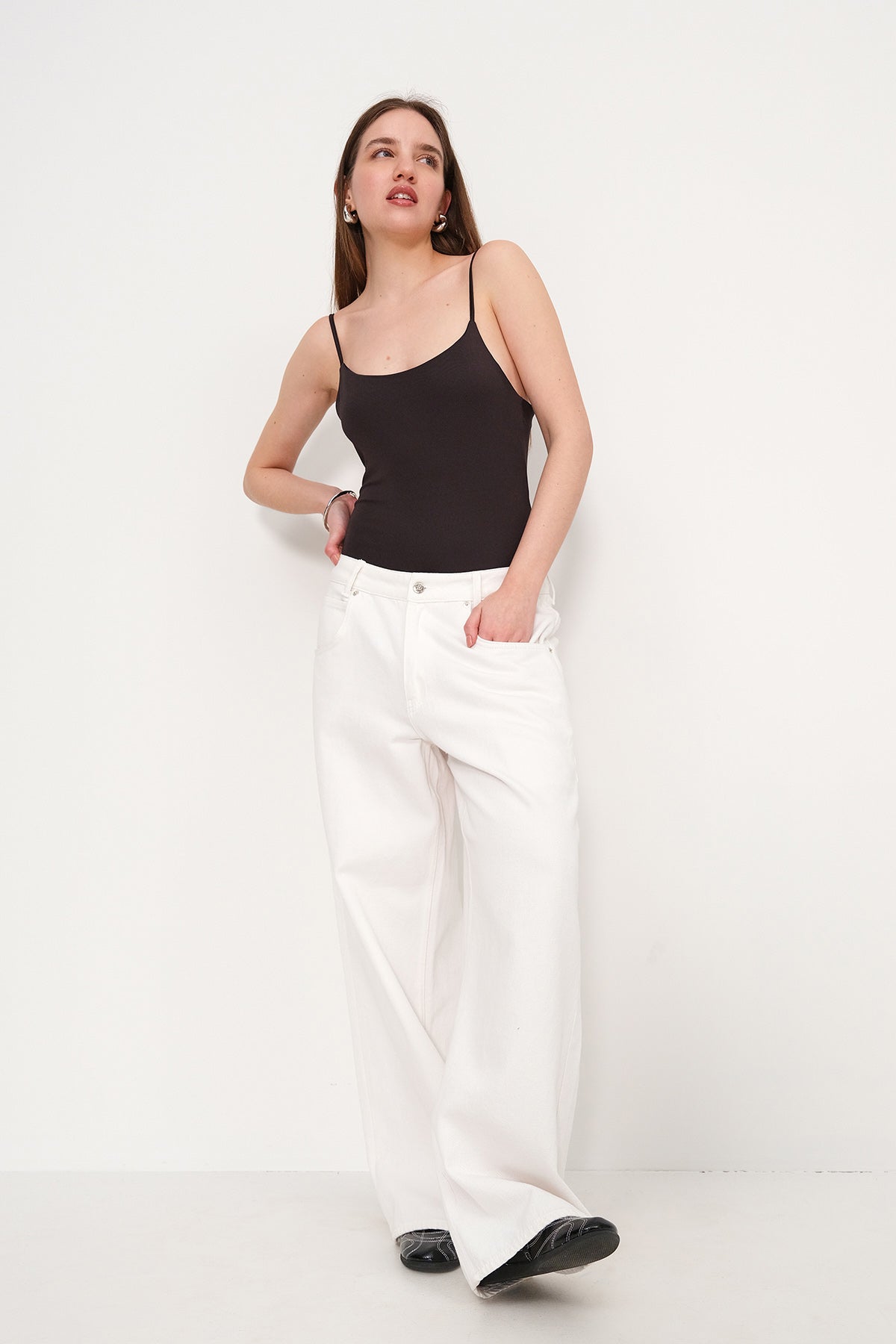 Black_Rope-Strap-Bodysuit-addax