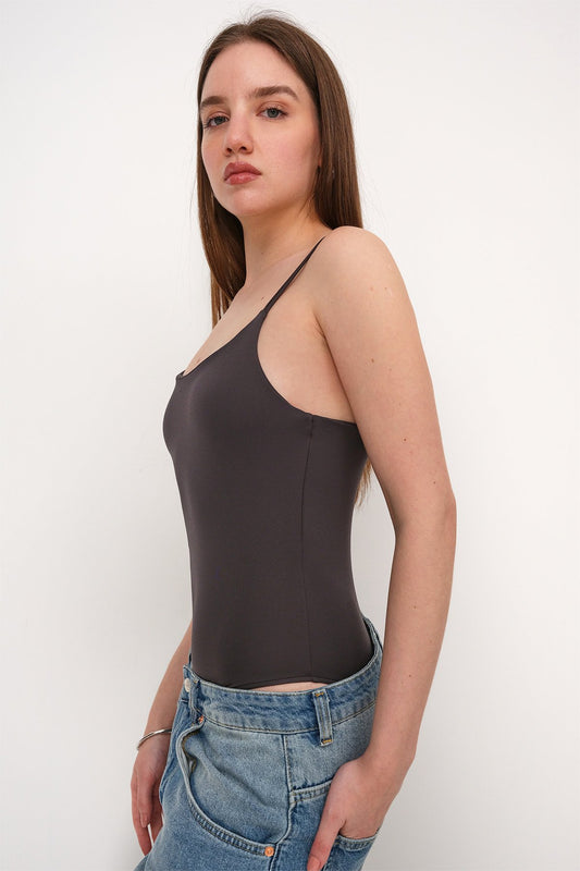 Charcoal_Rope-Strap-Bodysuit-addax