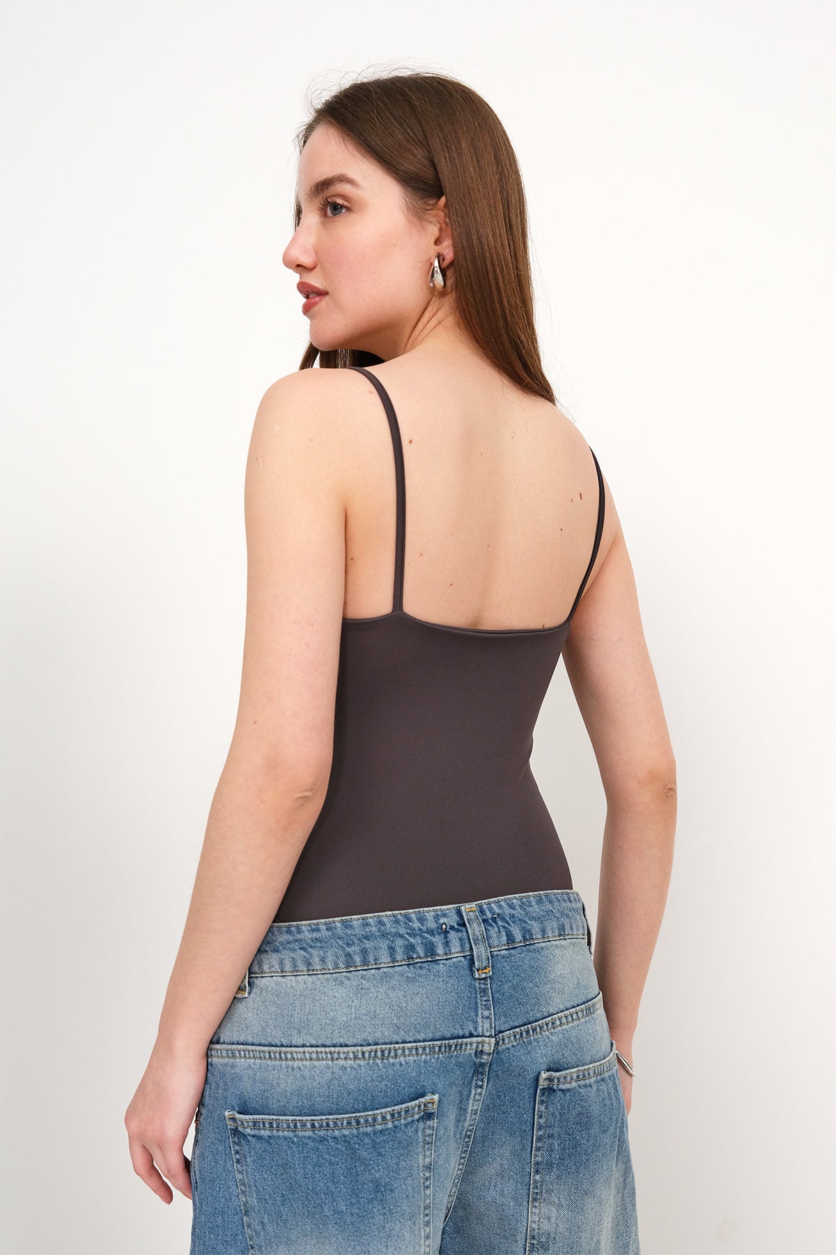 Charcoal_Rope-Strap-Bodysuit-addax