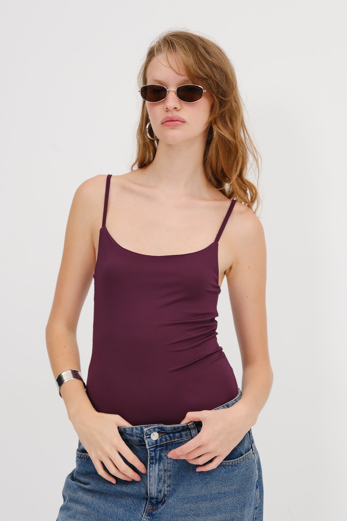 Gardenia_Rope-Strap-Bodysuit-addax