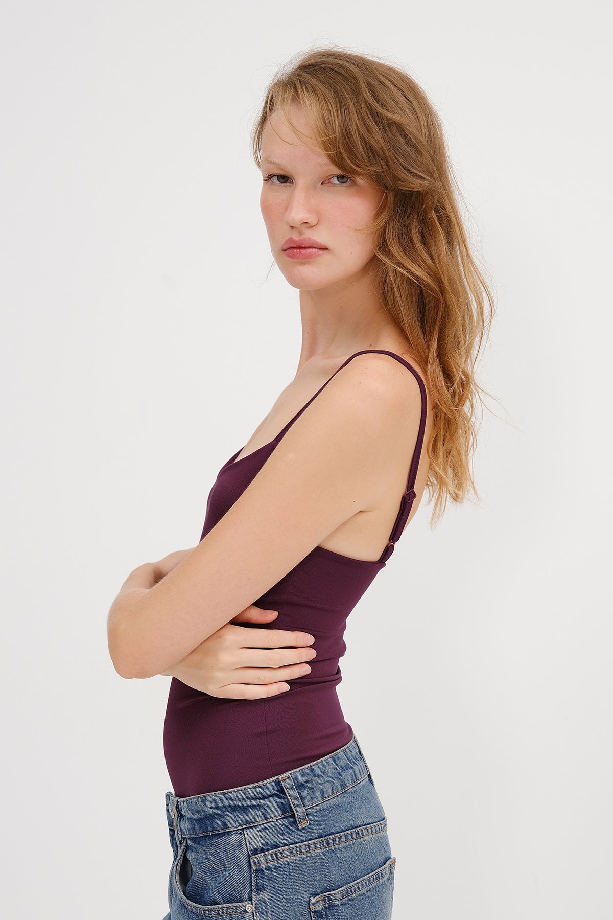 Gardenia_Rope-Strap-Bodysuit-addax