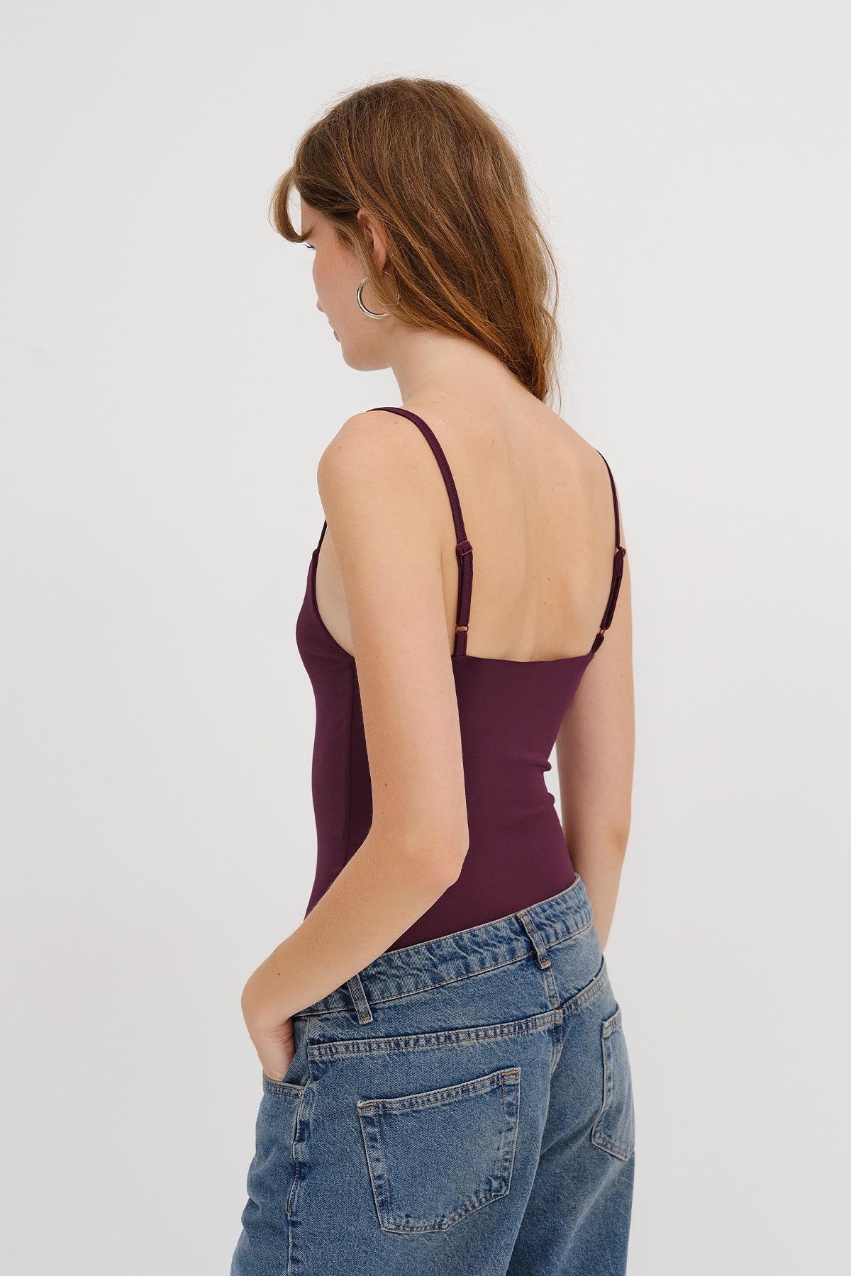 Gardenia_Rope-Strap-Bodysuit-addax