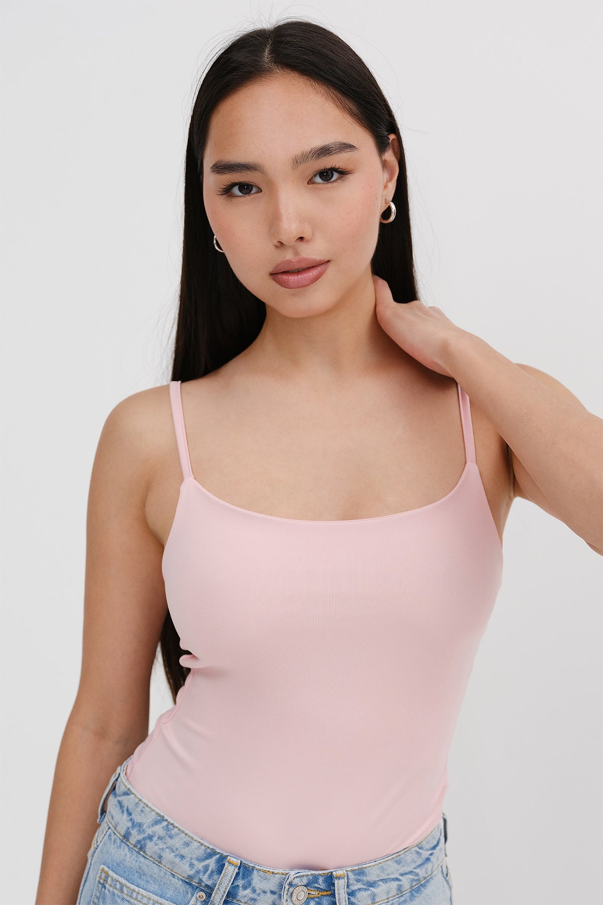 Lotus_Rope-Strap-Bodysuit-addax