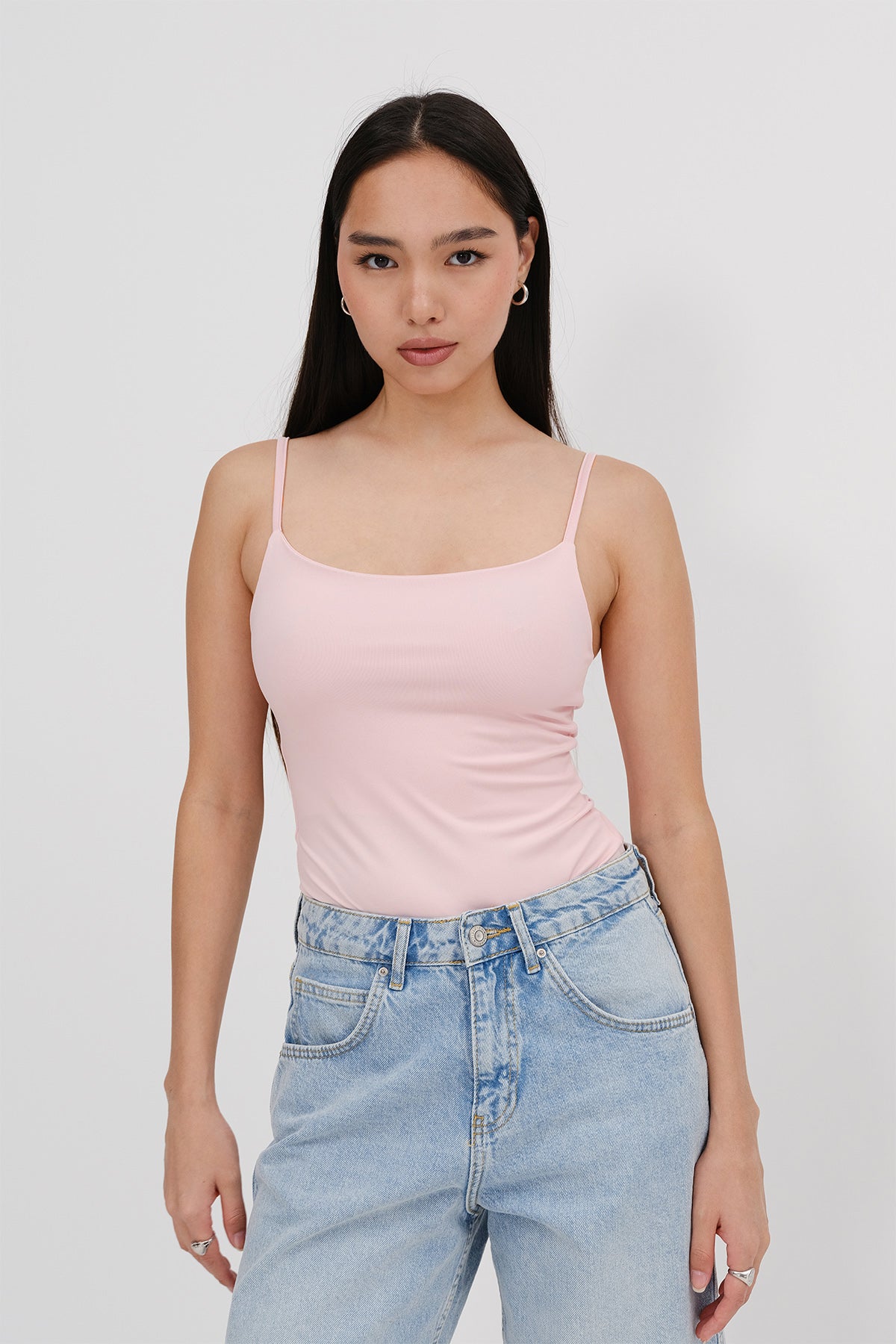 Lotus_Rope-Strap-Bodysuit-addax