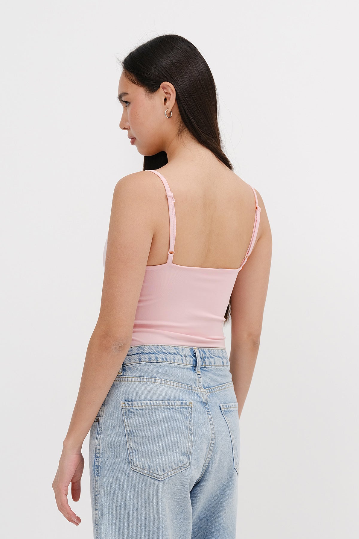 Lotus_Rope-Strap-Bodysuit-addax