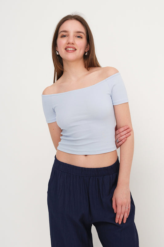 Baby-Blue_Short-Sleeve-Basic-T-shirt-addax